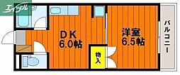 岡山市北区奥田西町