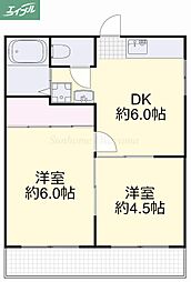 岡山市北区富田
