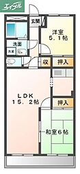 岡山市北区下中野