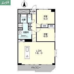 岡山市南区西市
