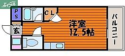 岡山市南区西市