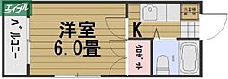 岡山市南区新保