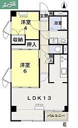 岡山市南区西市