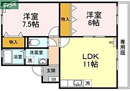岡山市北区北長瀬表町3丁目