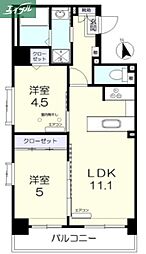 岡山市北区東古松2丁目