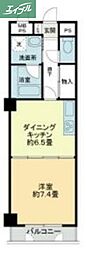 岡山市北区東古松1丁目