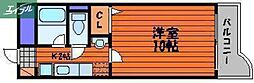 岡山市北区今8丁目