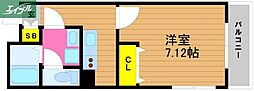 岡山市北区京町