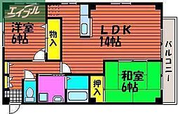 岡山市南区西市
