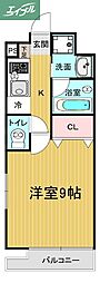 岡山市北区東古松5丁目