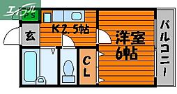 岡山市南区西市