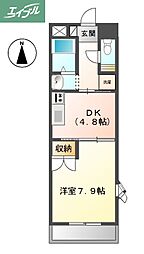 岡山市南区西市