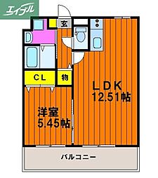 岡山市南区西市