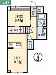 岡山市北区中仙道