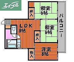 岡山市北区神田町2丁目