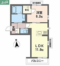岡山市北区富田