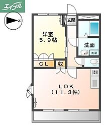 岡山市南区西市