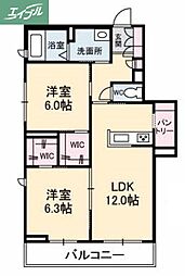 岡山市北区十日市西町