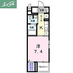 岡山市北区舟橋町