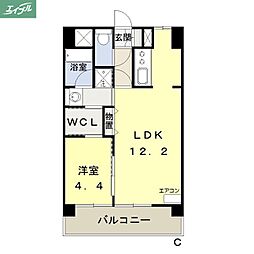 岡山市南区西市