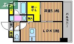 岡山市北区奥田本町