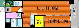 岡山市北区西古松