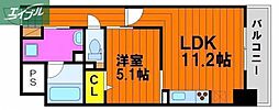 岡山市北区西古松