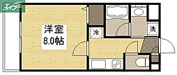 岡山市北区野田2丁目