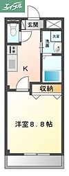 岡山市北区東古松4丁目