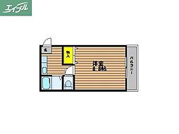 岡山市南区泉田2丁目