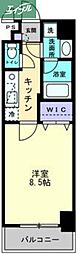 岡山市北区南中央町