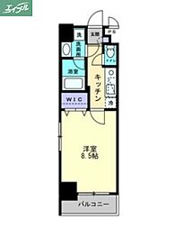 岡山市北区南中央町