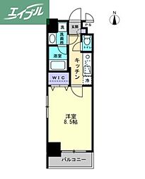 岡山市北区南中央町