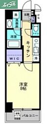 岡山市北区南中央町
