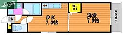 岡山市北区奥田本町
