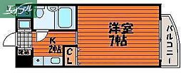 岡山市北区京町