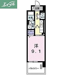 岡山市北区奥田南町