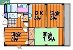 岡山市南区西市