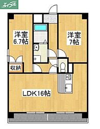 岡山市南区新保