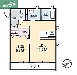 岡山市北区清輝橋3丁目