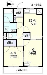 岡山市中区海吉
