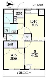 岡山市中区海吉