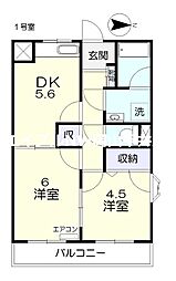 岡山市中区海吉