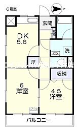 岡山市中区海吉