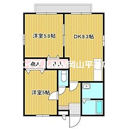玉野市田井5丁目