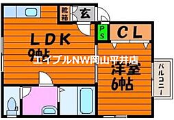 岡山市南区福浜西町