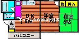 岡山市中区平井7丁目