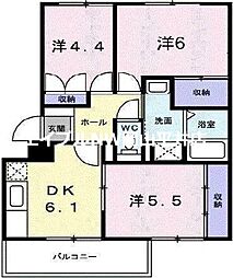 岡山市中区平井3丁目