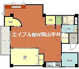 岡山市中区住吉町1丁目