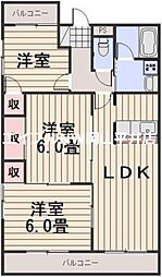 岡山市中区藤崎